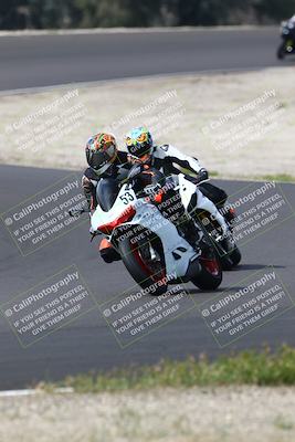 media/Mar-31-2025-Lets Ride (Mon) [[84f5dbc6bd]]/C Group/1040am (Turn 3)/